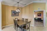 5517 Palmer Circle - Photo 23