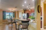 5517 Palmer Circle - Photo 24