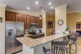 5517 Palmer Circle - Photo 25