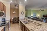 5517 Palmer Circle - Photo 26