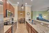 5517 Palmer Circle - Photo 27