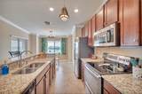 5517 Palmer Circle - Photo 28