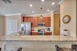 5517 Palmer Circle - Photo 29