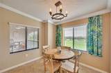 5517 Palmer Circle - Photo 30
