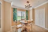 5517 Palmer Circle - Photo 31