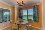 5517 Palmer Circle - Photo 32