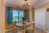 5517 Palmer Circle - Photo 33