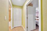 5517 Palmer Circle - Photo 34