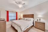 5517 Palmer Circle - Photo 35