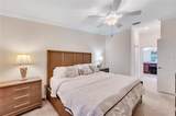 5517 Palmer Circle - Photo 36