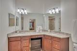 5517 Palmer Circle - Photo 37