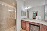 5517 Palmer Circle - Photo 38