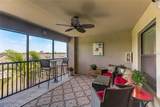 5517 Palmer Circle - Photo 4