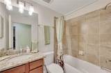 5517 Palmer Circle - Photo 40