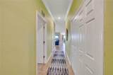 5517 Palmer Circle - Photo 41