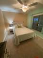 5517 Palmer Circle - Photo 42