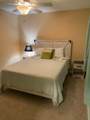 5517 Palmer Circle - Photo 43