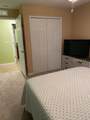 5517 Palmer Circle - Photo 44