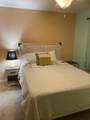 5517 Palmer Circle - Photo 45