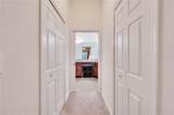 5517 Palmer Circle - Photo 46