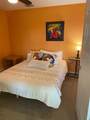 5517 Palmer Circle - Photo 47