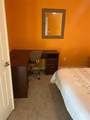 5517 Palmer Circle - Photo 48
