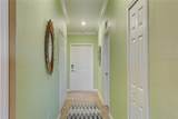 5517 Palmer Circle - Photo 5
