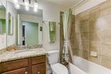 5517 Palmer Circle - Photo 50