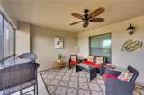 5517 Palmer Circle - Photo 52