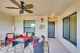 5517 Palmer Circle - Photo 53