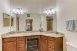 5517 Palmer Circle - Photo 54
