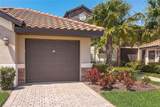 5517 Palmer Circle - Photo 55