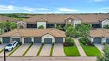 5517 Palmer Circle - Photo 59