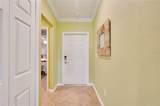 5517 Palmer Circle - Photo 6