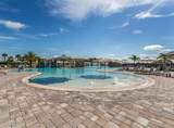 5517 Palmer Circle - Photo 64