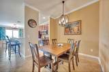 5517 Palmer Circle - Photo 7
