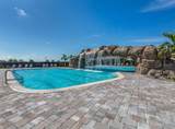 5517 Palmer Circle - Photo 70