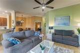 5517 Palmer Circle - Photo 8