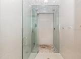 5517 Palmer Circle - Photo 81