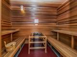 5517 Palmer Circle - Photo 82