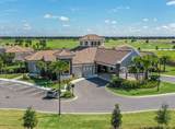 5517 Palmer Circle - Photo 84