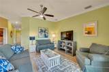 5517 Palmer Circle - Photo 9