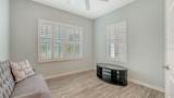 1203 Calle Grand Street - Photo 11