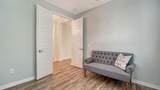 1203 Calle Grand Street - Photo 12