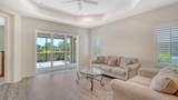 1203 Calle Grand Street - Photo 13