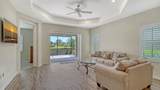 1203 Calle Grand Street - Photo 14