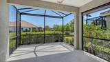 1203 Calle Grand Street - Photo 15