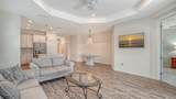 1203 Calle Grand Street - Photo 16
