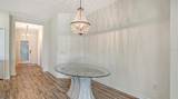 1203 Calle Grand Street - Photo 17
