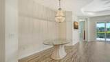 1203 Calle Grand Street - Photo 18